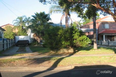 Property photo of 20 Cheatle Street East Hills NSW 2213