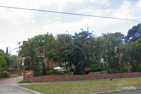 11 Naples St, Box Hill South, VIC 3128