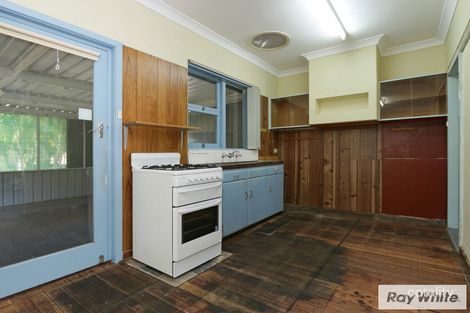 Property photo of 452 Railway Parade Beckenham WA 6107