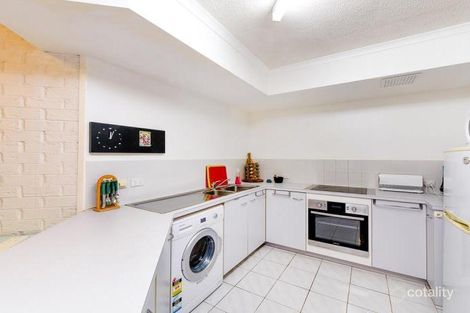 Property photo of 2 Tristania Drive Marcus Beach QLD 4573