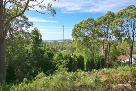 22 Woodlands Ave, Balmoral, NSW 2283