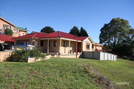 37 Oberon St, Oberon, NSW 2787