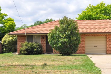 Property photo of 1/210 Havannah Street South Bathurst NSW 2795