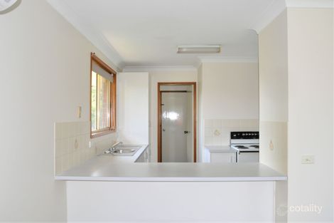 Property photo of 1/210 Havannah Street South Bathurst NSW 2795