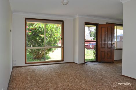 Property photo of 1/210 Havannah Street South Bathurst NSW 2795
