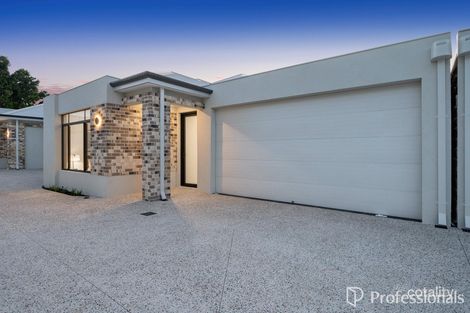 54 Camberwell Rd, Balga, WA 6061