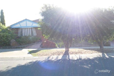 31 Kathryn Ct, Sunbury, VIC 3429