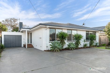 33 Luxton Tce, Seaford, VIC 3198