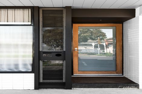 Property photo of 84A Ohea Street Coburg VIC 3058