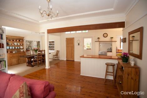 Property photo of 30 Centennial Road Bowral NSW 2576
