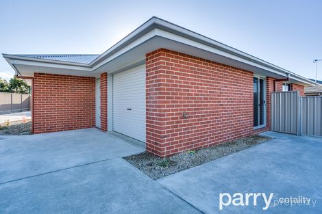 Property photo of 1/1 Sundowner Avenue Legana TAS 7277