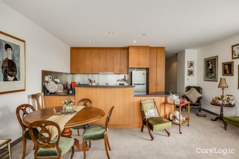 Property photo of 207/191 Greenhill Road Parkside SA 5063