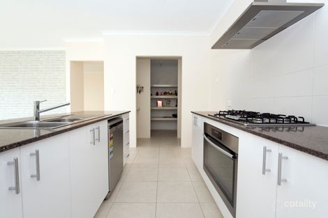 Property photo of 5 Fallow Street Karnup WA 6176