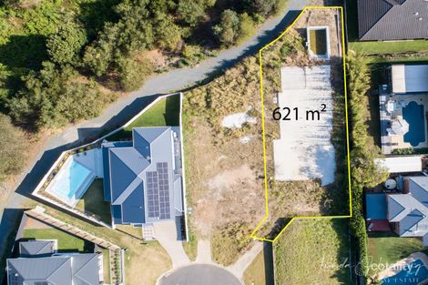 Property photo of 5 Little Court Carindale QLD 4152