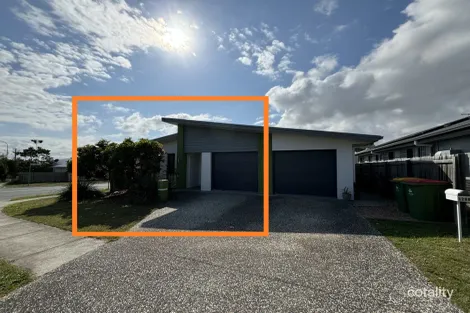 320 Waller Rd, Park Ridge, QLD 4125