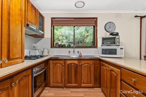 Property photo of 18/41 Doveton Avenue Eumemmerring VIC 3177