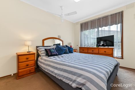 Property photo of 18/41 Doveton Avenue Eumemmerring VIC 3177