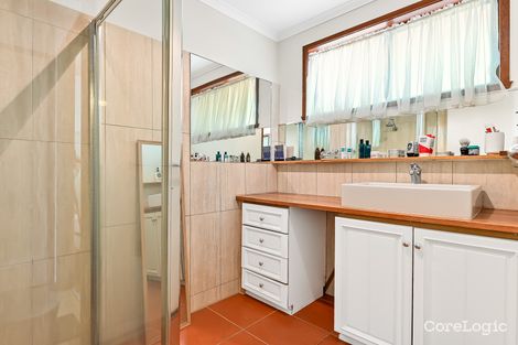 Property photo of 18/41 Doveton Avenue Eumemmerring VIC 3177