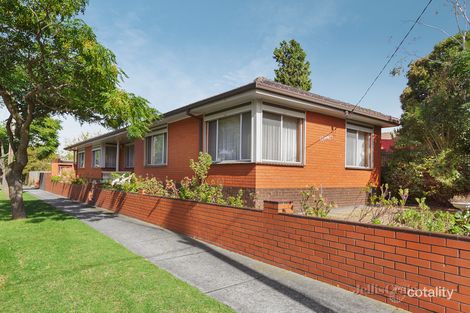 Property photo of 1478 High Street Glen Iris VIC 3146