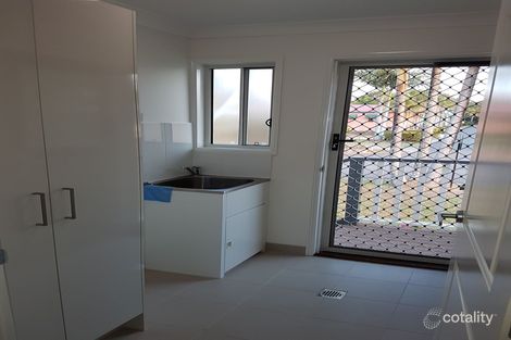 97/598 Summerland Way, Grafton, NSW 2460