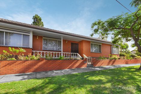 Property photo of 1478 High Street Glen Iris VIC 3146