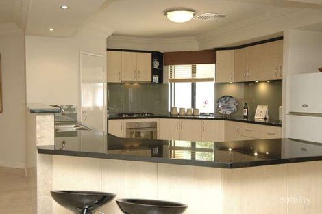 Property photo of 7 Locarno Close Stirling WA 6021