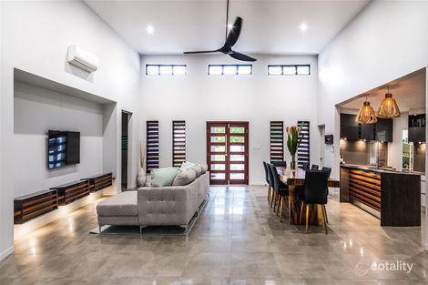 Property photo of 12 Struber Street Edmonton QLD 4869