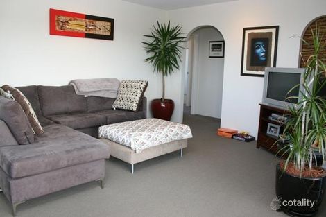 Property photo of 18/13 Stuart Street Manly NSW 2095