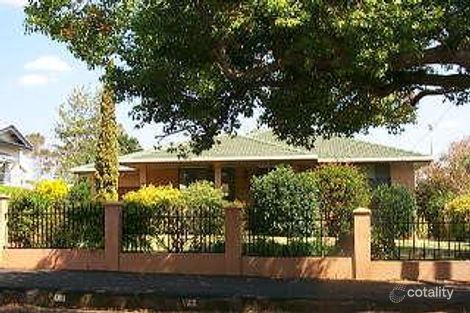 72 Campbell St, East Toowoomba, QLD 4350