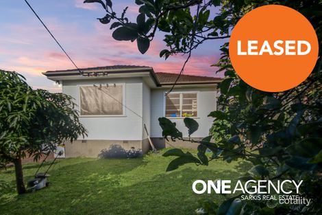 Property photo of 9 Kerry Avenue Elermore Vale NSW 2287