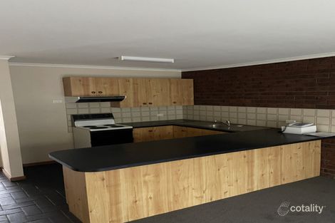 Property photo of 2/130 Mt Baimbridge Road Hamilton VIC 3300