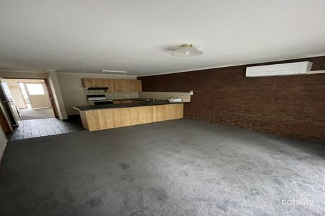 Property photo of 2/130 Mt Baimbridge Road Hamilton VIC 3300