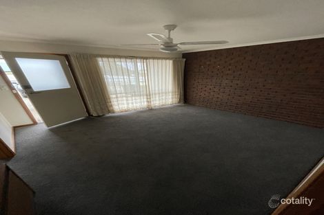 Property photo of 2/130 Mt Baimbridge Road Hamilton VIC 3300