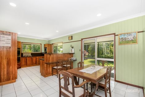Property photo of 18 Cataract Avenue Rangewood QLD 4817