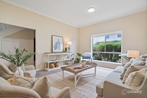 Property photo of 32/4 Parsons Road Lisarow NSW 2250
