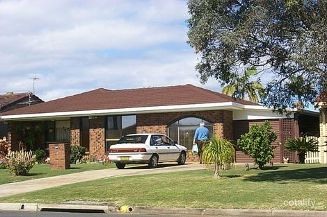 138 Fox St, Ballina, NSW 2478