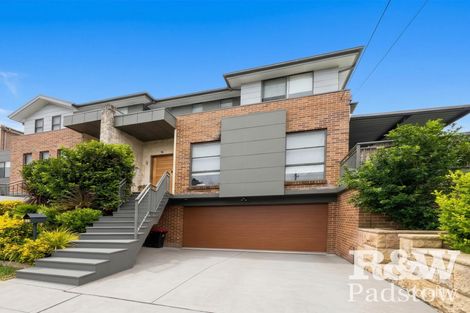 112 Centaur St, Revesby Heights, NSW 2212