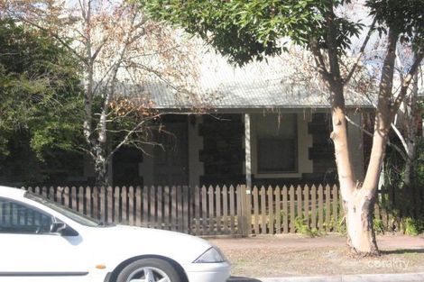 12 Wakefield St, Kent Town, SA 5067