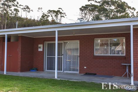 Property photo of 2/110 Abbotsfield Road Claremont TAS 7011