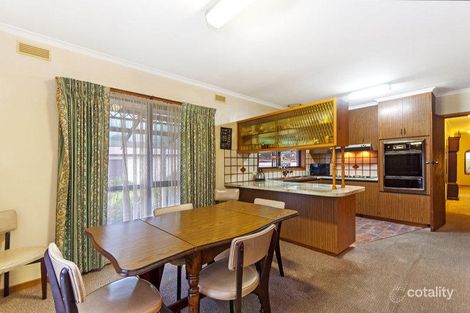 Property photo of 44 McLeod Street Coleraine VIC 3315