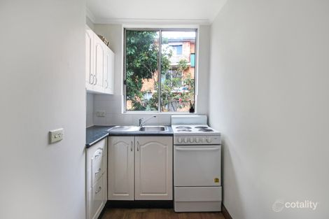 Property photo of 2/44 Meadow Crescent Meadowbank NSW 2114