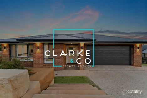 7 Lizard St, Maitland Vale, NSW 2320