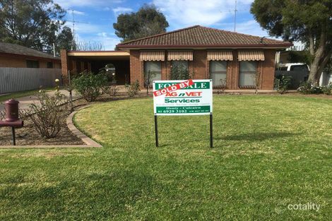 9 First Ave, Henty, NSW 2658