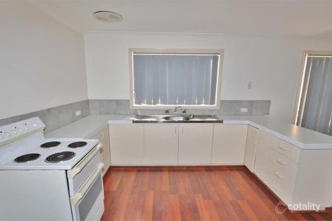 Property photo of 9 White Court Baynton WA 6714