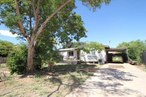 Property photo of 9 White Court Baynton WA 6714