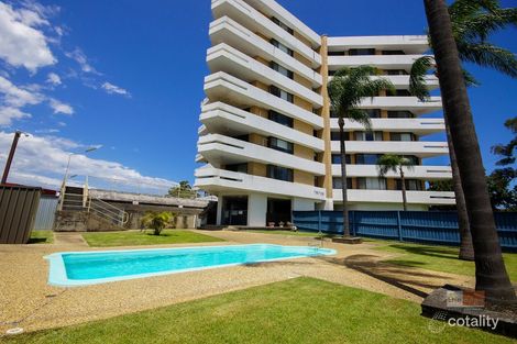 Property photo of 19/7 Dalley Street Coffs Harbour NSW 2450