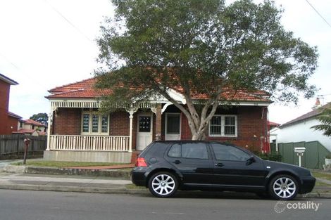 140 Evaline St, Campsie, NSW 2194