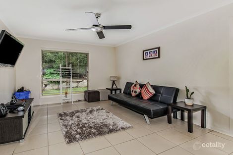 Property photo of 20 White Cedar Place West Woombye QLD 4559