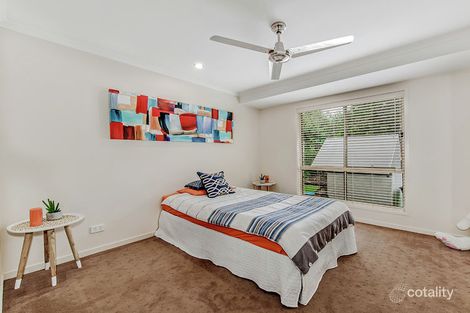 Property photo of 20 White Cedar Place West Woombye QLD 4559