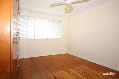 Property photo of 25 Andrews Avenue Toongabbie NSW 2146